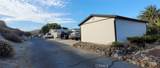 33747 The Farm Road - Photo 22