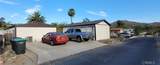 33747 The Farm Road - Photo 24