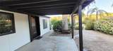 33747 The Farm Road - Photo 4
