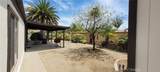 33747 The Farm Road - Photo 5