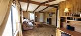 33747 The Farm Road - Photo 6