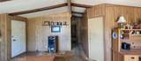 33747 The Farm Road - Photo 7