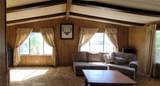 33747 The Farm Road - Photo 8