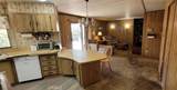 33747 The Farm Road - Photo 9