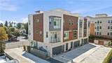 15 S Chapel Ave - Photo 1