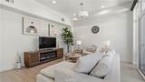 15 S Chapel Ave - Photo 10