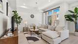 15 S Chapel Ave - Photo 11