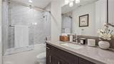 15 S Chapel Ave - Photo 19