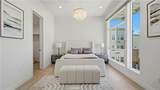 15 S Chapel Ave - Photo 21