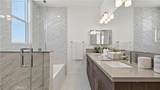 15 S Chapel Ave - Photo 22