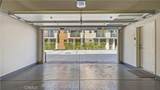 15 S Chapel Ave - Photo 26