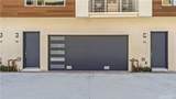 15 S Chapel Ave - Photo 27