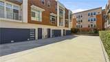 15 S Chapel Ave - Photo 28