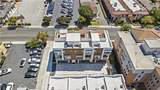 15 S Chapel Ave - Photo 4