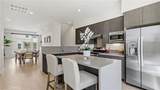 15 S Chapel Ave - Photo 6