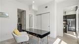 15 S Chapel Ave - Photo 7