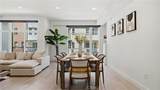 15 S Chapel Ave - Photo 8