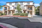 2757 Ferrara Circle - Photo 1