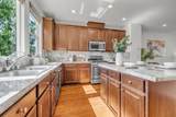 2757 Ferrara Circle - Photo 20