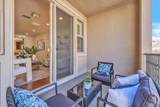 2757 Ferrara Circle - Photo 21