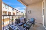 2757 Ferrara Circle - Photo 22
