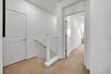 2757 Ferrara Circle - Photo 30