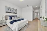 2757 Ferrara Circle - Photo 32