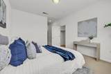 2757 Ferrara Circle - Photo 33