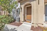 2757 Ferrara Circle - Photo 37