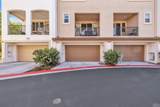 2757 Ferrara Circle - Photo 38