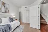 2757 Ferrara Circle - Photo 6