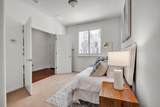 2757 Ferrara Circle - Photo 7