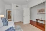 2757 Ferrara Circle - Photo 8