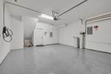 2757 Ferrara Circle - Photo 9