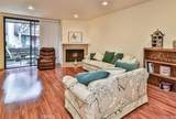 21931 Burbank - Photo 10