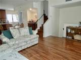 21931 Burbank - Photo 11