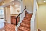 21931 Burbank - Photo 12