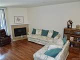 21931 Burbank - Photo 13