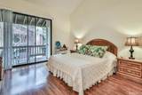 21931 Burbank - Photo 14