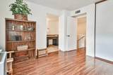 21931 Burbank - Photo 21