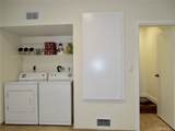 21931 Burbank - Photo 24