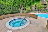21931 Burbank - Photo 26