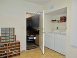 21931 Burbank - Photo 29
