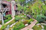 21931 Burbank - Photo 7