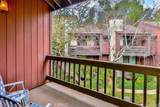 21931 Burbank - Photo 8