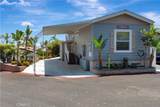 30802 Coast - Photo 1