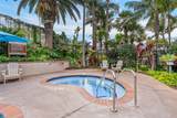 30802 Coast - Photo 17