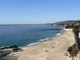 30802 Coast - Photo 24