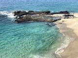 30802 Coast - Photo 25