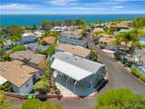 30802 Coast - Photo 4